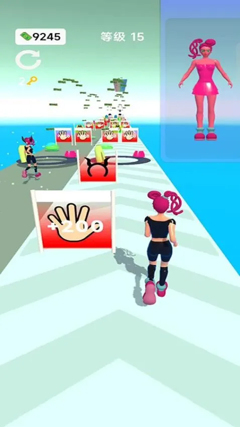 ���¸�����2026�ٷ�����