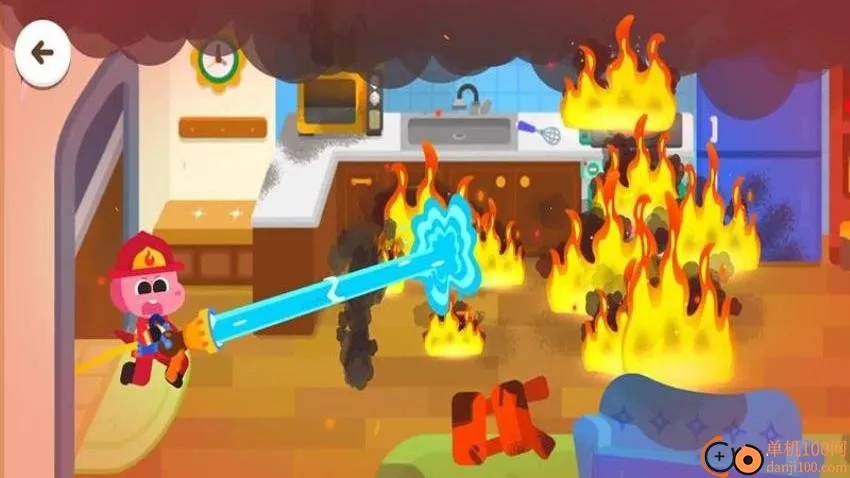 ��������ʻģ����2026�ٷ�����