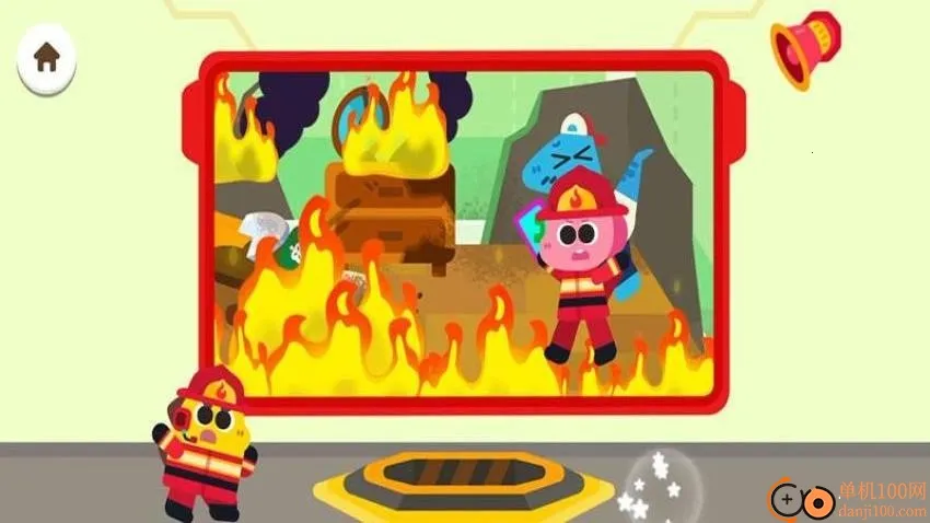 ��������ʻģ����2026�ٷ�����