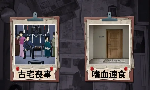 �����켩����2026�ٷ�����