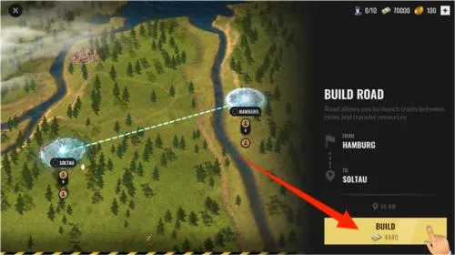 ��·����