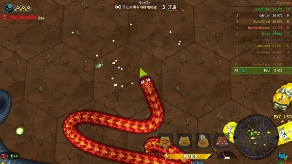 СС����2026���ذ�װ