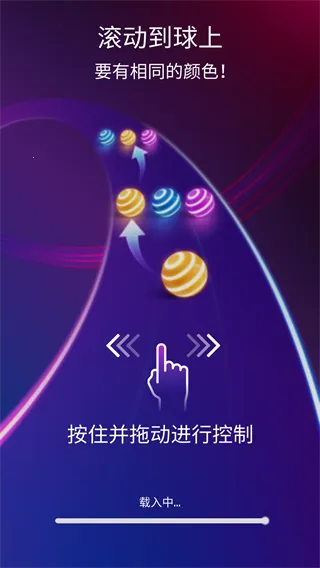 �����·��������2026���ذ�װ