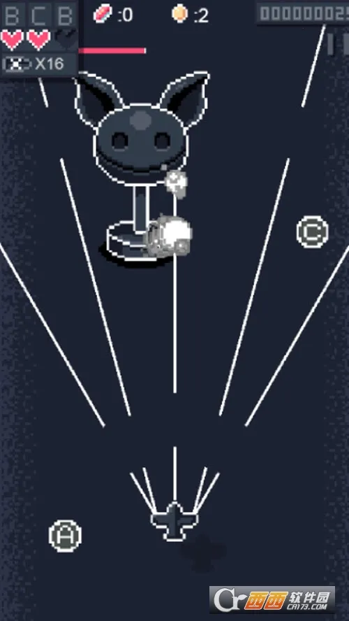 32ս��2026�ٷ�����