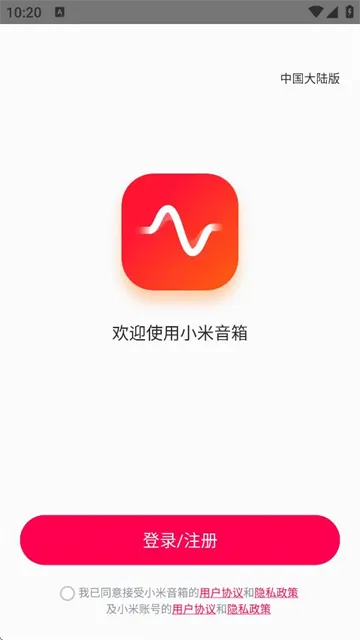 С������