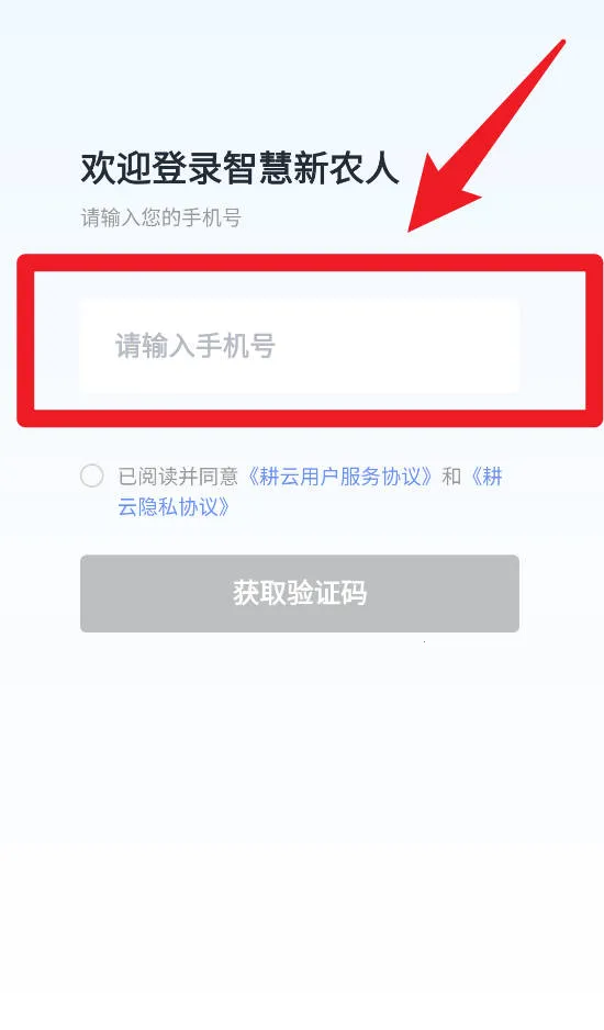 �ǻ���ũ��2026�ٷ�����