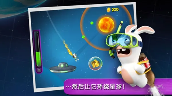 ���ô�ը2026���ذ�װ