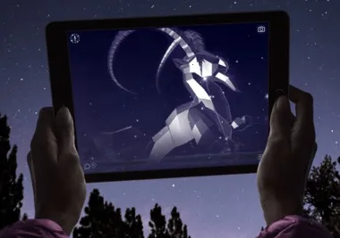 Star Walk22026�ٷ����°汾