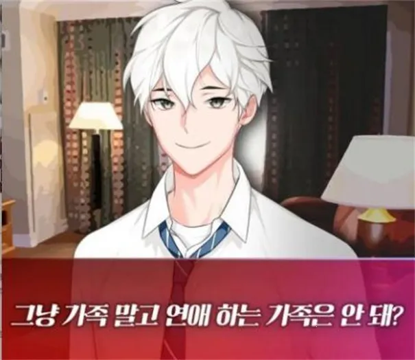 ����ϲ���������Ǹ�����2026�ٷ����°汾