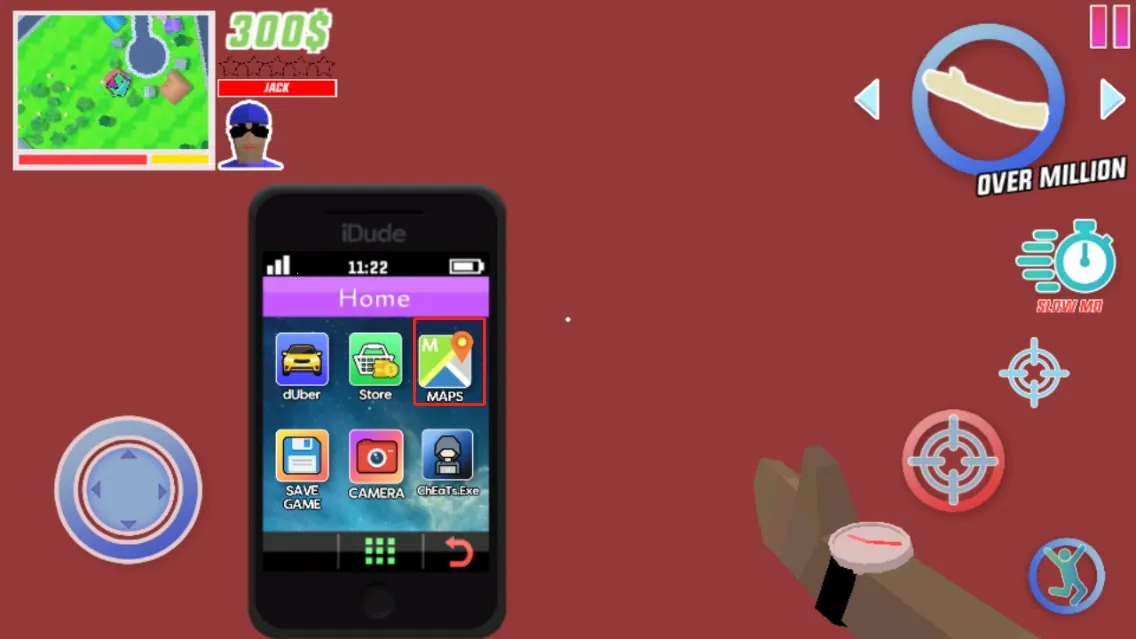 ɳ��ģ����֩����ģ�������ֻ���