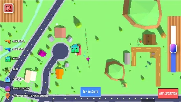 ɳ��ģ����֩����ģ�������ֻ���