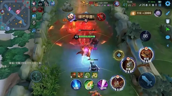 ������ҫ������