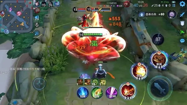 ������ҫ������