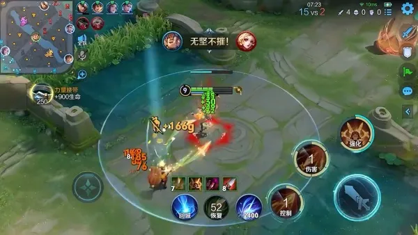 ������ҫ������