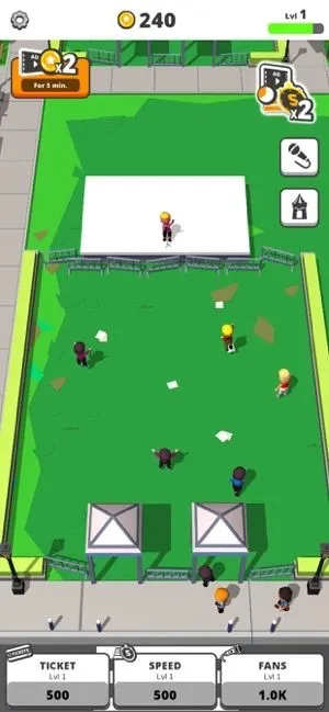 �������ֻ�2026�ٷ�����