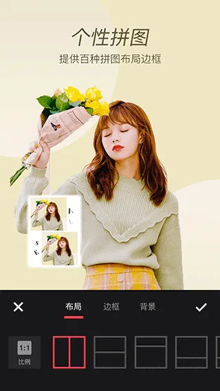 �˾���Ƭpͼ���2026���ذ�װ