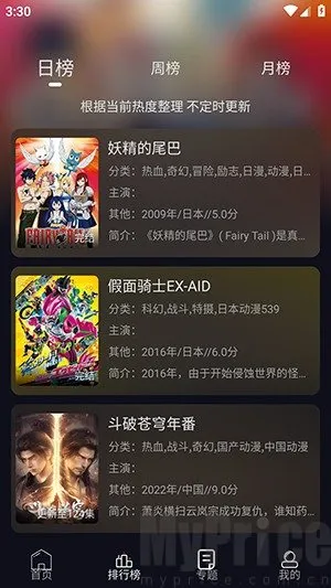 ���״�Ԫ�����ֻ���