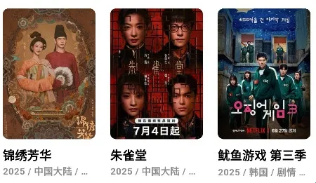 ��ƿ��Ƶ�����ֻ���