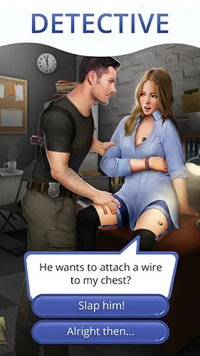 �������ֲ��ҵĹ��°�׿���ֻ���