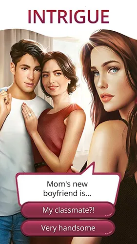 �������ֲ��ҵĹ��°�׿���ֻ���