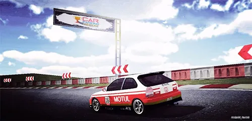 �ֶ�������ͣ����