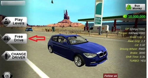 �ֶ�������ͣ����