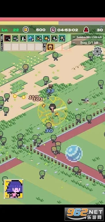 �����罩ʬ���氲׿���ֻ���