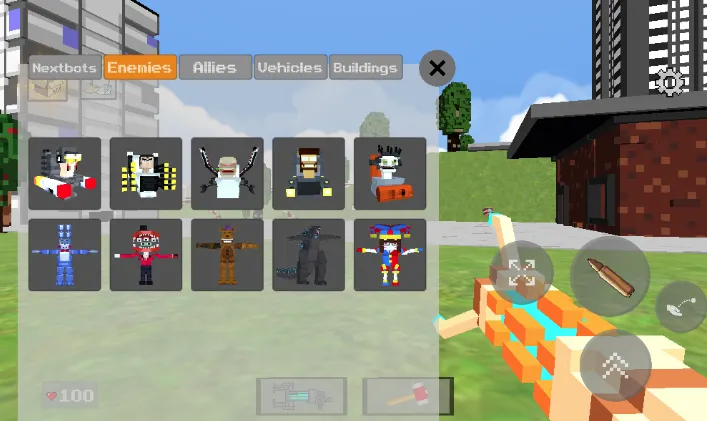 �������ֳ�2026���°汾