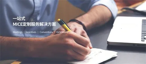 ��;���������ֻ���