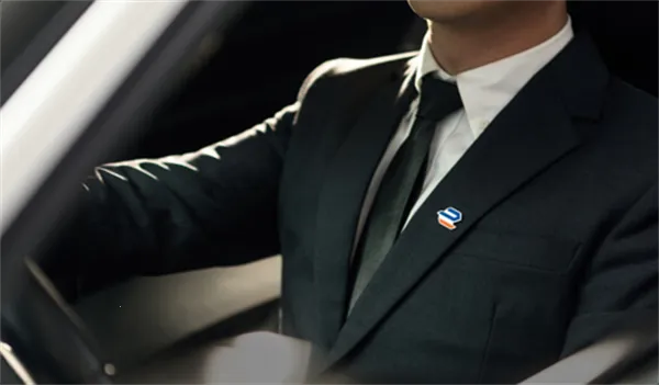 �����⳵��׿���ֻ���