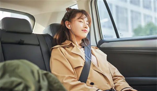 �����⳵��׿���ֻ���