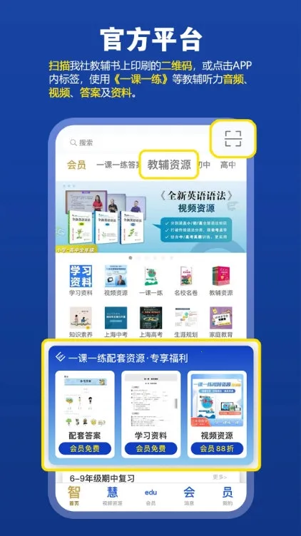 ��ʨС����