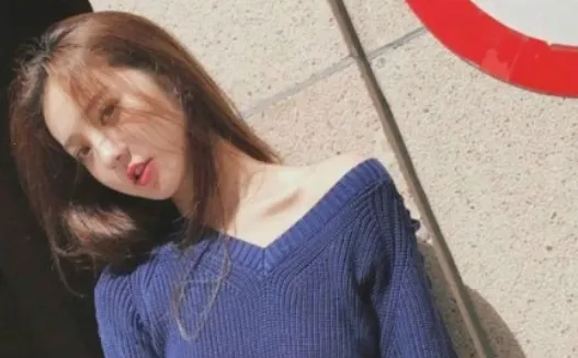 Լ����Ƶ����2026�ٷ����°汾