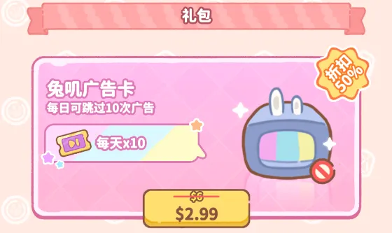 ��ߴ����2026�ٷ�����