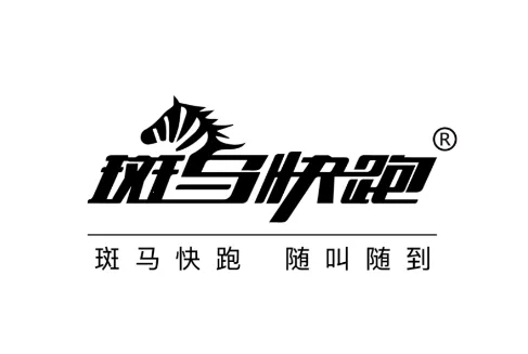 ��������˾���˰�׿���ֻ���