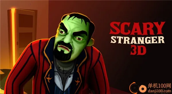 ���µ�İ����3d