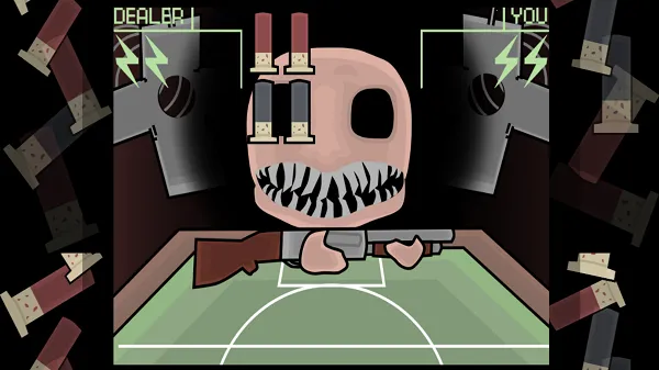 ��������ģ��2026���°汾