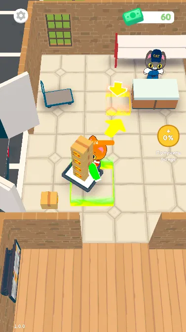 ����������ȹ�