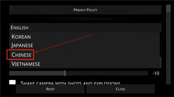 ����˲�ż���ֳ�2026�ٷ�����