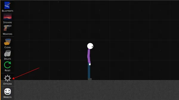 ����˲�ż���ֳ�2026�ٷ�����