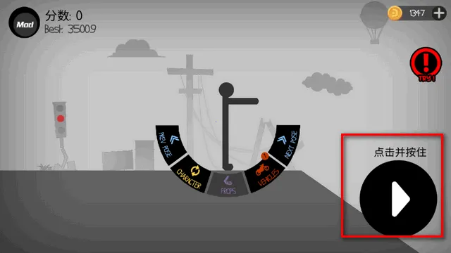 ����˲�ż���ֳ�2026�ٷ�����