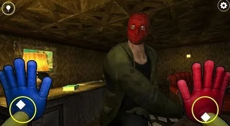 �ֲ������3D