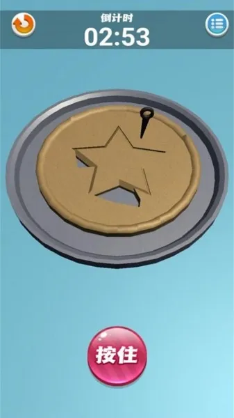 �񻨴�ʦ�����ֻ���