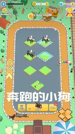 ���ܵ�С��2026���°汾