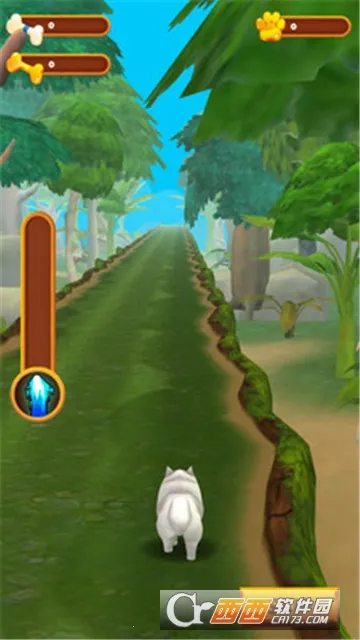 ���ܵ�С��2026���°汾