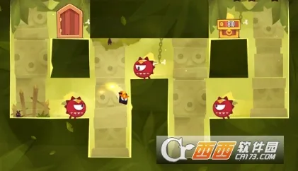 ����֮��2026�ٷ�����