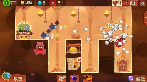 ����֮��2026�ٷ�����