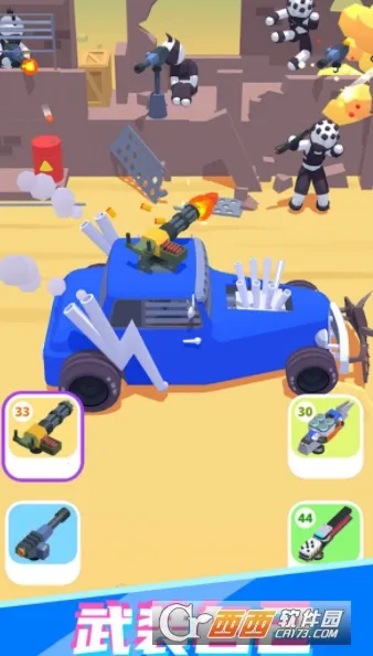 ��·���쭳�