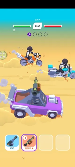 ��·���쭳�