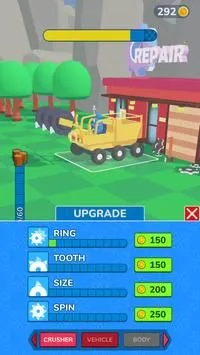 ľ������������ֻ���